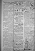 giornale/TO00185815/1923/n.299, 6 ed/002